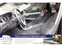 Volvo V60 T3 150 pk, 17 inch, Navi, Bluetooth, Trekhaak