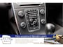 Volvo V60 T3 150 pk, 17 inch, Navi, Bluetooth, Trekhaak