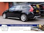 Volvo V60 T3 150 pk, 17 inch, Navi, Bluetooth, Trekhaak