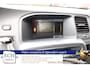 Volvo V60 T3 150 pk, 17 inch, Navi, Bluetooth, Trekhaak