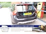 Volvo V60 T3 150 pk, 17 inch, Navi, Bluetooth, Trekhaak