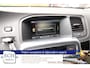 Volvo V60 T3 150 pk, 17 inch, Navi, Bluetooth, Trekhaak