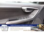 Volvo V60 T3 150 pk, 17 inch, Navi, Bluetooth, Trekhaak