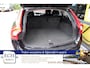 Volvo V60 T3 150 pk, 17 inch, Navi, Bluetooth, Trekhaak