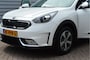 Kia Niro 1.6 GDi Hybrid 141 PK DCT6 DynamicLine