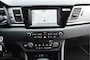 Kia Niro 1.6 GDi Hybrid 141 PK DCT6 DynamicLine