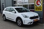 Kia Niro 1.6 GDi Hybrid 141 PK DCT6 DynamicLine
