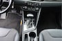 Kia Niro 1.6 GDi Hybrid 141 PK DCT6 DynamicLine