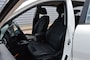 Kia Niro 1.6 GDi Hybrid 141 PK DCT6 DynamicLine