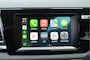 Kia Niro 1.6 GDi Hybrid 141 PK DCT6 DynamicLine