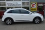 Kia Niro 1.6 GDi Hybrid 141 PK DCT6 DynamicLine