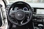 Kia Niro 1.6 GDi Hybrid 141 PK DCT6 DynamicLine