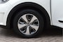 Kia Niro 1.6 GDi Hybrid 141 PK DCT6 DynamicLine