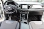 Kia Niro 1.6 GDi Hybrid 141 PK DCT6 DynamicLine