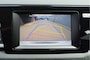 Kia Niro 1.6 GDi Hybrid 141 PK DCT6 DynamicLine