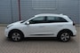 Kia Niro 1.6 GDi Hybrid 141 PK DCT6 DynamicLine