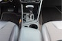 Kia Niro 1.6 GDi Hybrid 141 PK DCT6 DynamicLine