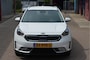 Kia Niro 1.6 GDi Hybrid 141 PK DCT6 DynamicLine