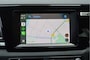 Kia Niro 1.6 GDi Hybrid 141 PK DCT6 DynamicLine