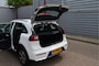 Kia Niro 1.6 GDi Hybrid 141 PK DCT6 DynamicLine