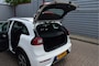 Kia Niro 1.6 GDi Hybrid 141 PK DCT6 DynamicLine