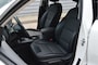 Kia Niro 1.6 GDi Hybrid 141 PK DCT6 DynamicLine