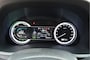 Kia Niro 1.6 GDi Hybrid 141 PK DCT6 DynamicLine