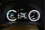 Kia Niro 1.6 GDi Hybrid 141 PK DCT6 DynamicLine