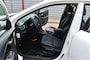 Kia Niro 1.6 GDi Hybrid 141 PK DCT6 DynamicLine