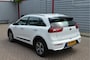 Kia Niro 1.6 GDi Hybrid 141 PK DCT6 DynamicLine
