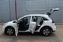 Kia Niro 1.6 GDi Hybrid 141 PK DCT6 DynamicLine