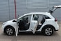 Kia Niro 1.6 GDi Hybrid 141 PK DCT6 DynamicLine