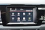 Kia Niro 1.6 GDi Hybrid 141 PK DCT6 DynamicLine