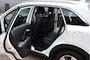 Kia Niro 1.6 GDi Hybrid 141 PK DCT6 DynamicLine