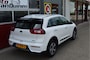 Kia Niro 1.6 GDi Hybrid 141 PK DCT6 DynamicLine