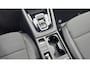 Skoda Octavia 1.5 TSI MHEV Business Edition