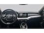 Skoda Octavia 1.5 TSI MHEV Business Edition