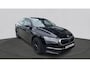 Skoda Octavia 1.5 TSI MHEV Business Edition