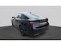 Skoda Octavia 1.5 TSI MHEV Business Edition