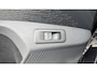 Skoda Octavia 1.5 TSI MHEV Business Edition