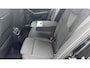 Skoda Octavia 1.5 TSI MHEV Business Edition