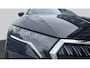 Skoda Octavia 1.5 TSI MHEV Business Edition