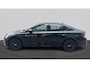 Skoda Octavia 1.5 TSI MHEV Business Edition