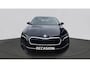 Skoda Octavia 1.5 TSI MHEV Business Edition