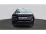 Skoda Octavia 1.5 TSI MHEV Business Edition