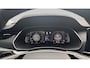 Skoda Octavia 1.5 TSI MHEV Business Edition