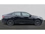 Skoda Octavia 1.5 TSI MHEV Business Edition
