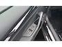 Skoda Octavia 1.5 TSI MHEV Business Edition