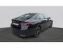 Skoda Octavia 1.5 TSI MHEV Business Edition