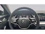 Skoda Octavia 1.5 TSI MHEV Business Edition